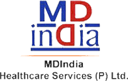 MD india