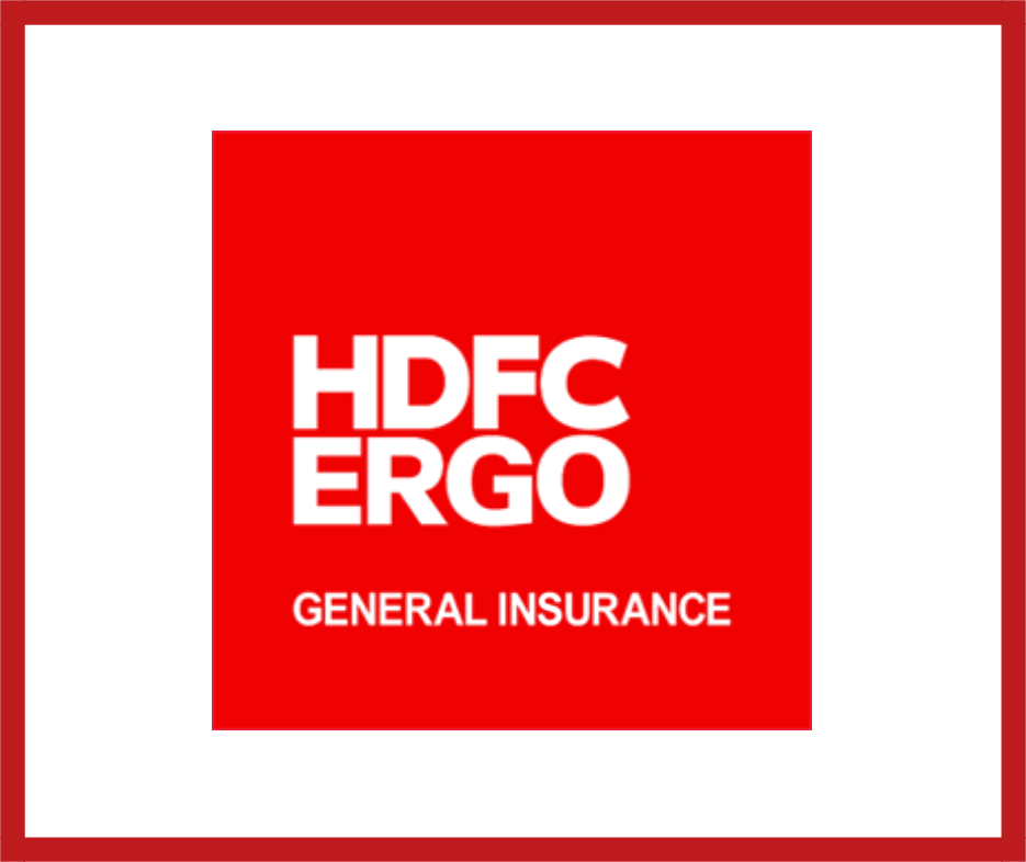 HDFC general