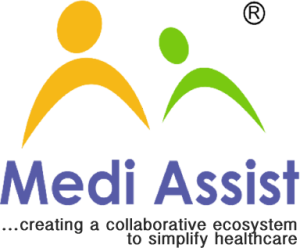Medi assist